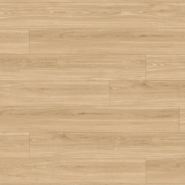 Golden Glow SPC Vinyl Flooring