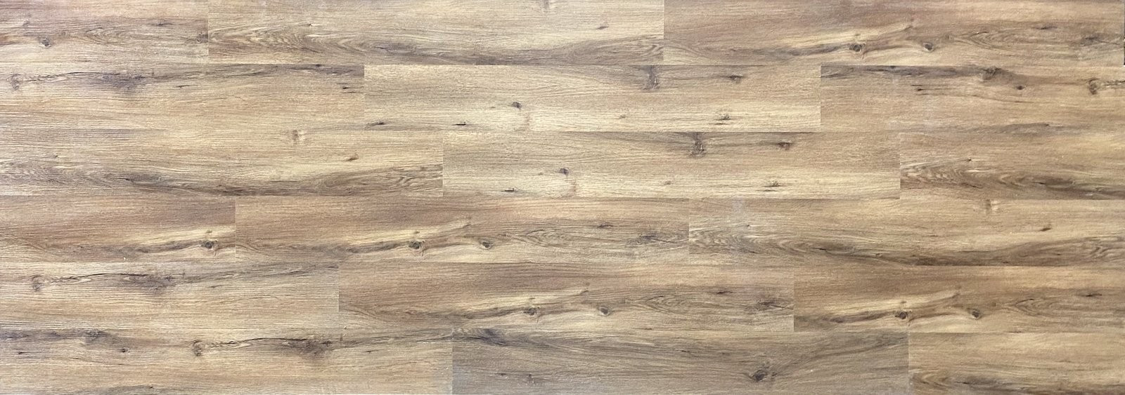 Amber Radiance SPC Vinyl Flooring