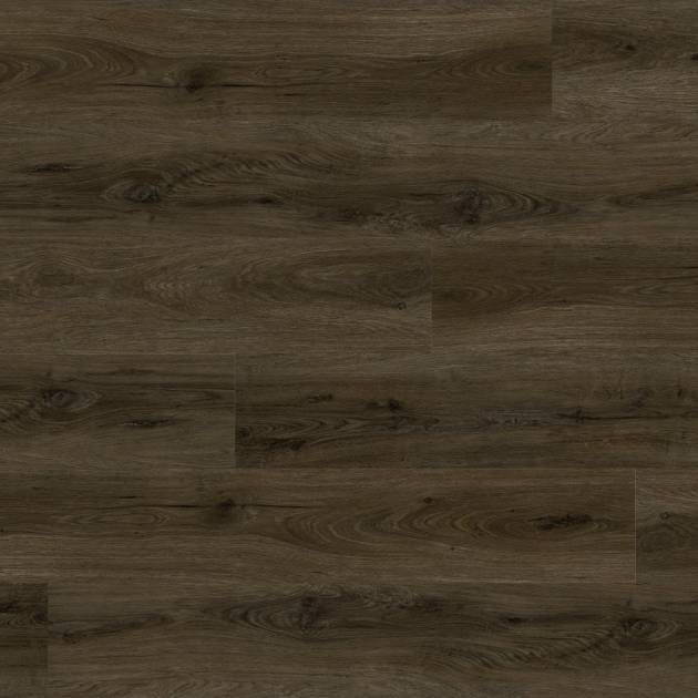 Cognac SPC Vinyl Flooring