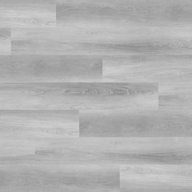 Ethernal Prism Vinyl Flooring