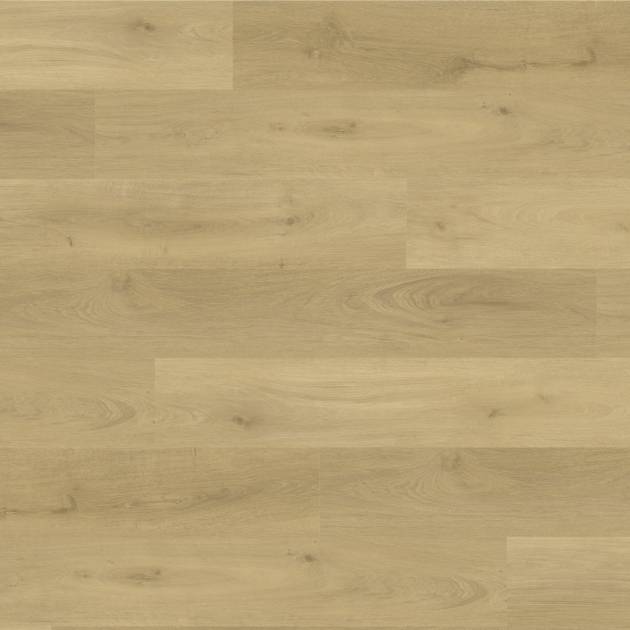 Fiery Opal SPC Vinyl Flooring