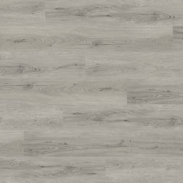 Gleaming Ice SPC Vinyl Flooring