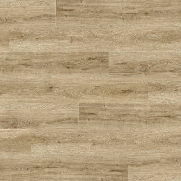Honey Gem SPC Vinyl Flooring