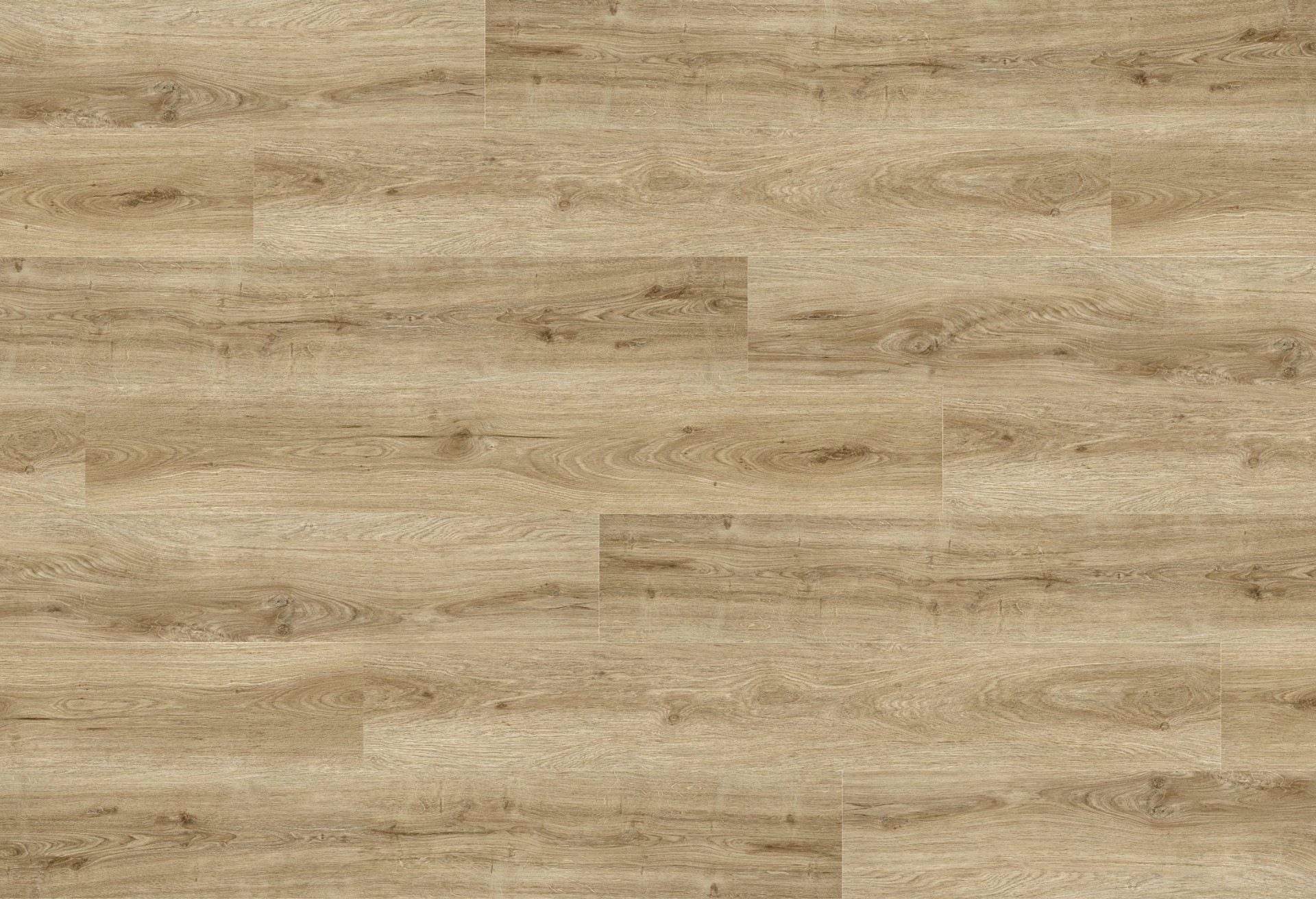 Honey Gem SPC Vinyl Flooring