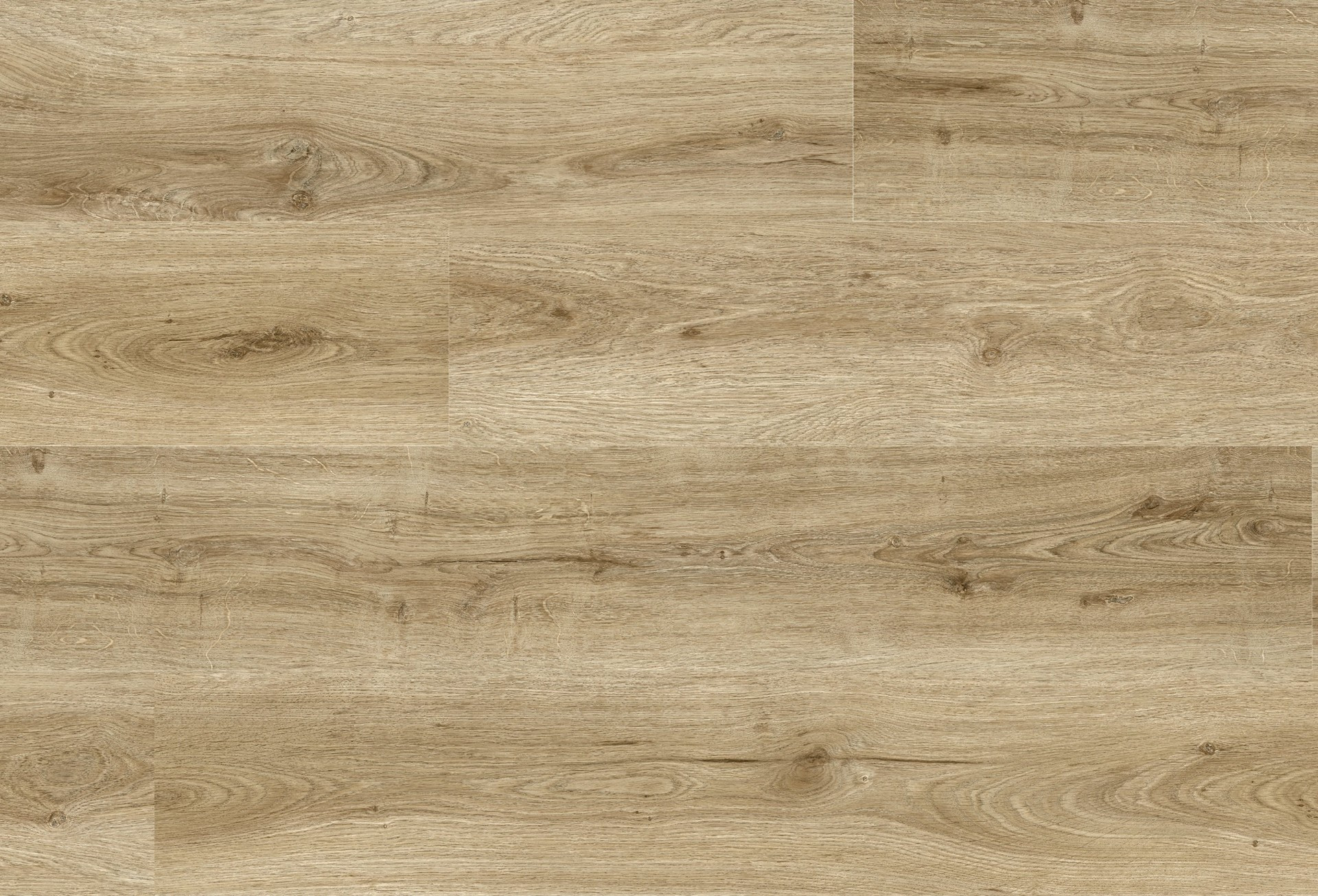 Honey Gem SPC Vinyl Flooring