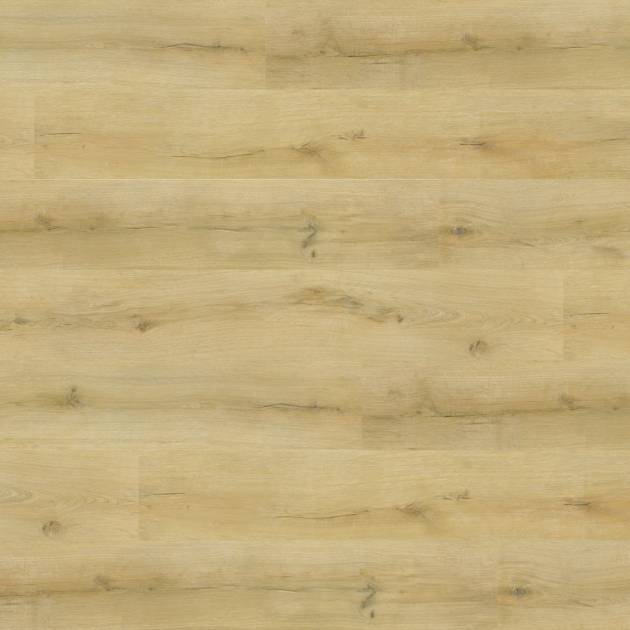 Sunset Citrine Vinyl Flooring