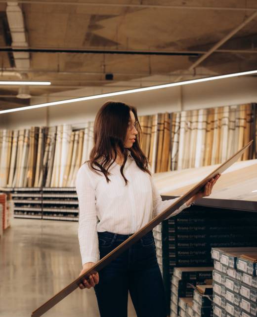 flooring-store-contact